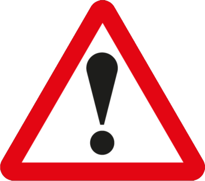 1703245464.png