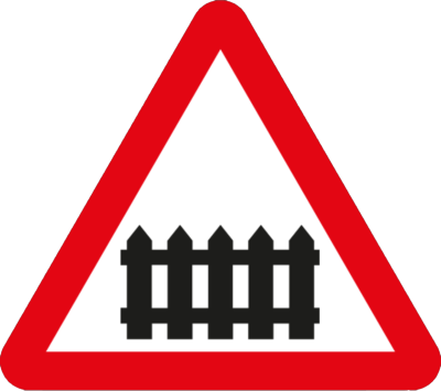 1703268235.png