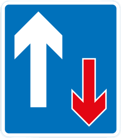 1703272661.png