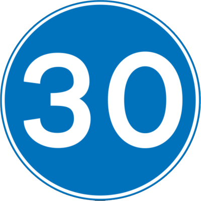 1703273450.png